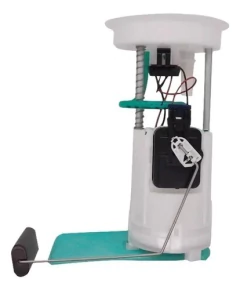 Bomba De Combustível Ford Focus Flex 1.6 Flex 2007 Á 2009 - comprar online