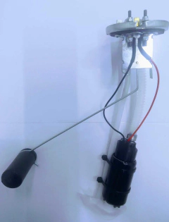 Bomba Comb. Vw Passat 83/88 60 Litros C/pescador C/retorno