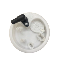 Bomba Combustivel Brava 1.6 Marea 2.0 Completa - loja online