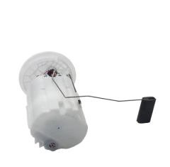 Bomba de Combustível Elétrica Renault Fluence - loja online