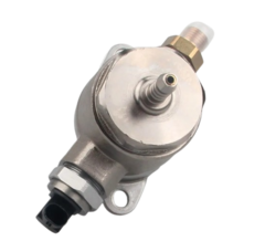 BOMBA DE ALTA - VW / AUDI 06J127025J - Dinâmica Bombas