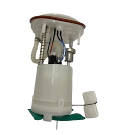 Bomba De Combustível Megane 2.0 16v Gasolina 2007 Á 2013