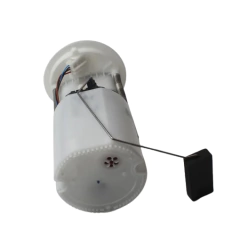 Imagem do Bomba Combustível Completa Fiat 500