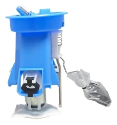 Bomba De Combustivel Bmw E36 Com Cano De Retorno Aberto - loja online