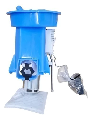 Bomba Combustível Completa Bmw E36 318i 320i 323i 325i 328i