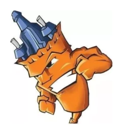 Imagem do Bomba Combustível Completa Bmw 320i 135i 335i 328i