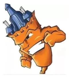 Bomba De Combustível Mercedes Vito W447 V-class A4474706500 - loja online