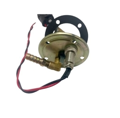 Boia Tanque Medidor Combustível Chevette Com Bomba Elétrica - comprar online