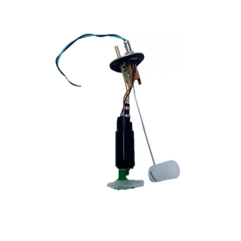 Bomba De Combustível Elétrica Gm Opala Caravan Substitui Ori