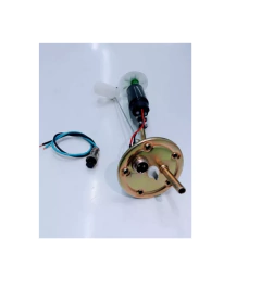 Bomba De Combustível Elétrica Gm Opala Caravan Substitui Ori - comprar online