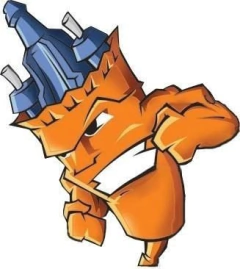 Bomba Combustível Completa Biz 125 2009 A 2010 Gasolina - Dinâmica Bombas