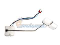 Sensor De Nível De Combustível Vp Saveiro 04 A 08 Flex