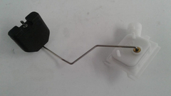 Sensor De Nivel De Combustivel Furgoneta Fiorino - comprar online
