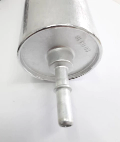 Filtro De Combustivel Bmw X1 X3 118 320 120 318 - loja online