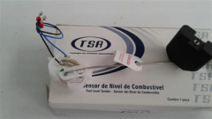 Sensor De Nivel De Combustivel Pick-up Corsa na internet