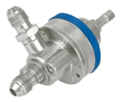 Dosador Combustivel 1:1 Hpi Copa Clio C/rosca Lp-57004-504r na internet