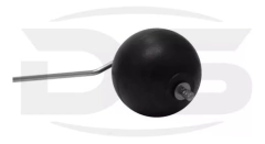 Sensor Nível Combustível Gm Corsa 1.0 1.4 1.8 Flex Ds2322 na internet