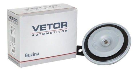 Buzina Astra Hatch ,celta , Corsa Hatch ,montana ,vectra