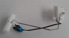Sensor De Nivel De Combustivel Renault Clio Flex - comprar online
