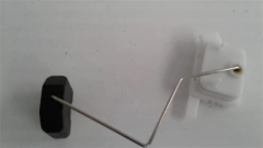 Sensor De Nivel De Combustivel Blazer Diesel - comprar online