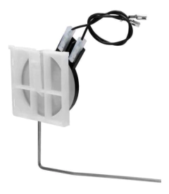 Sensor Nível Combustível Celta 1.0 1.4 01/06 Gasolina Ds2331 - comprar online