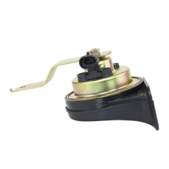 Buzina Automotiva Eclipse 91 92 93 94 95 96 97 98 99 00 A 05 - comprar online