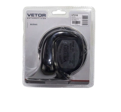 Buzina Caracol Especifica Vw 12v - Gol, Parati, Saveiro 98 - loja online