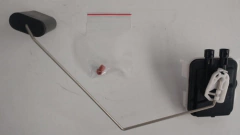 Sensor De Nivel De Combustivel Audi A3 Bora Golf New Beetle - comprar online