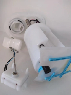 Bomba Combustivel Uno Fire Mpi Após 2001 Palio 1.5 97 98 99 - loja online