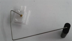 Sensor De Nivel De Combustivel S10 Flex - comprar online
