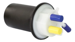 Bomba De Combustivel 3 Bar Honda Broz 150 na internet