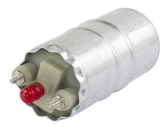 Refil Bomba Combustivel Ducato 10156 - Dinâmica Bombas