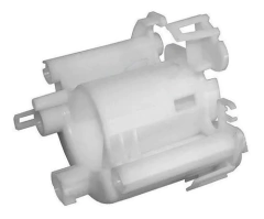Filtro De Combustível Subaru Impreza Wrx 2008 2015 Forester