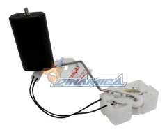 Sensor De Nivel De Combustivel - Tucson - Caneca na internet