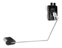 Sensor Nível Boia Combustível Gol G3 G4 G5 G6 G7 8v