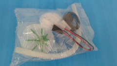 Kit Bomba Para Carros Universal Gasolina - comprar online