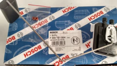 Sensor De Nivel De Combustivel Kombi Flex F000te50h na internet