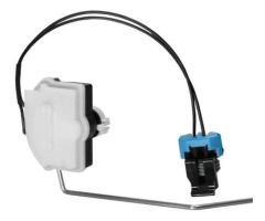 Sensor Nível Boia Combustível Nissan Tiida Flex10/ Ds23165 - comprar online