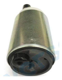 Bomba Combustível Motor De Popa Yamaha E Mercury 115 Hp 4t na internet