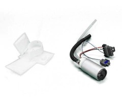 Refil Da Bomba De Combustível - Spin, Onix, Cobalt, Cruze