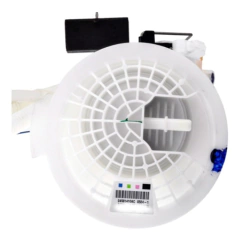 Filtro Combustível Chrysler 300c V6 V8 Challenger Com Sensor - comprar online