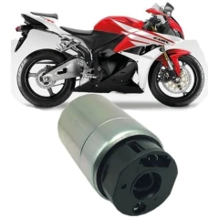 Bomba Gasolina Combustível Honda Cbr600 Rr/ 1.000cc
