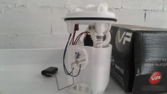 Bomba Completa De Combustivel Renault Clio Gasolina na internet