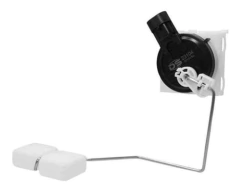 Sensor Boia Combustível Polo Flex 1.6 2.0 8v 2004 A 2014