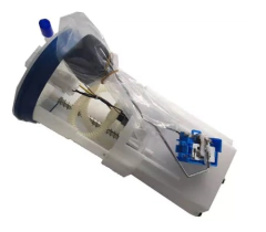 Bomba Combustível Completa Hyundai Santa Fé 2006 - 2012 - Dinâmica Bombas