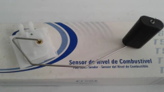 Sensor De Nivel De Combustivel Fiat 500 na internet