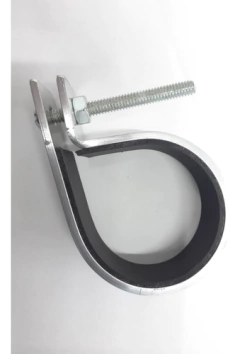 Suporte Algema Para Bomba Combustível Gti- 01 Bomba - comprar online