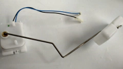 Sensor De Nivel Dec Combustivel Pampa 1.8 - comprar online
