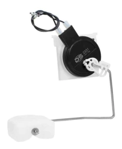 Sensor Nível Combustível Celta 1.0 1.4 01/06 Gasolina Ds2331