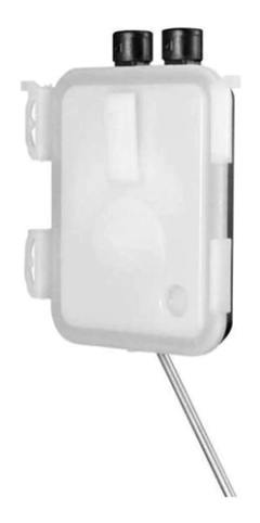 Sensor Nível Boia Combustível Gol G3 G4 G5 G6 G7 8v na internet